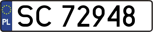 SC72948