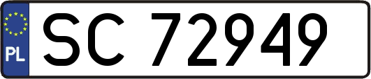 SC72949