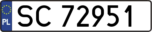 SC72951