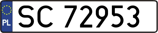 SC72953