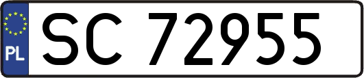 SC72955