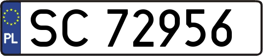 SC72956