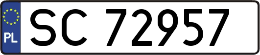 SC72957