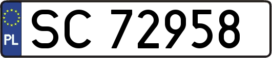 SC72958