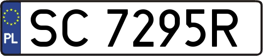 SC7295R