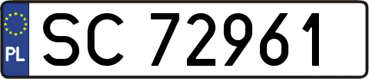 SC72961