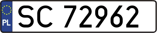 SC72962