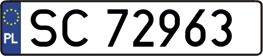 SC72963