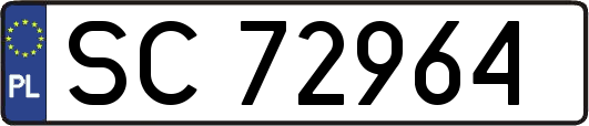 SC72964