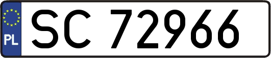 SC72966