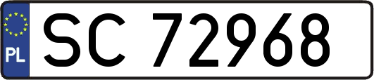 SC72968