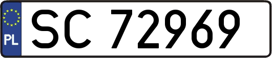SC72969