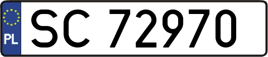SC72970