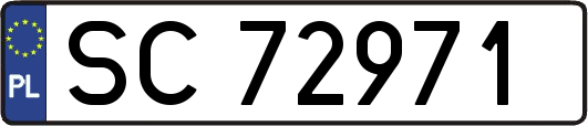 SC72971