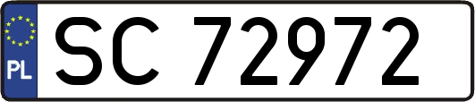 SC72972