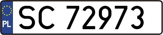 SC72973