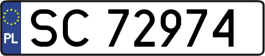 SC72974
