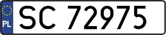 SC72975