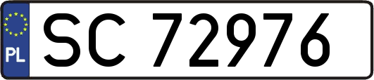 SC72976