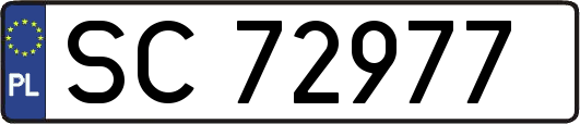 SC72977