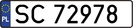 SC72978