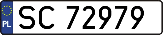 SC72979