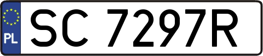 SC7297R