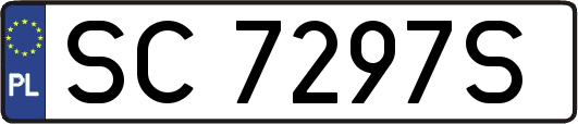 SC7297S