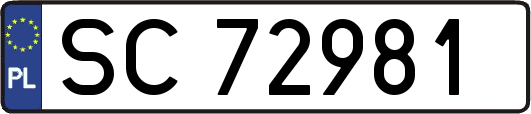 SC72981