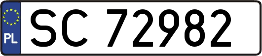 SC72982