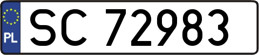 SC72983