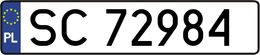SC72984