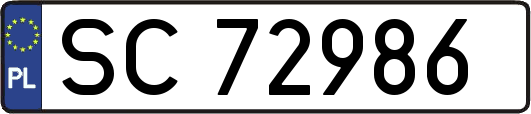 SC72986
