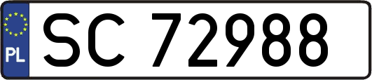 SC72988