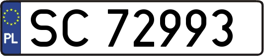 SC72993