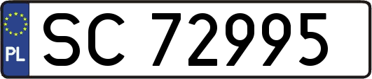 SC72995