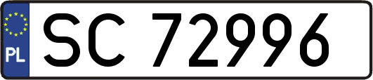 SC72996