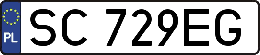 SC729EG