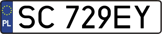 SC729EY