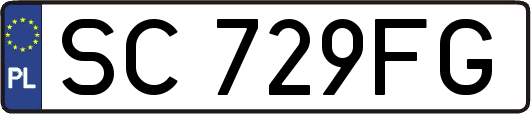 SC729FG