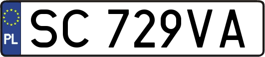 SC729VA