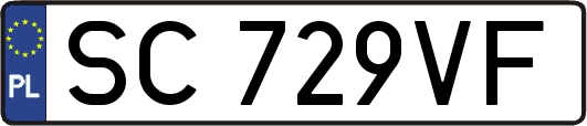 SC729VF