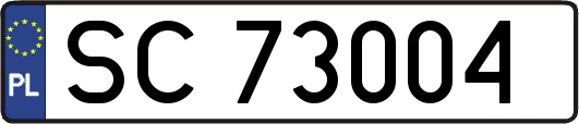 SC73004