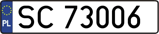 SC73006