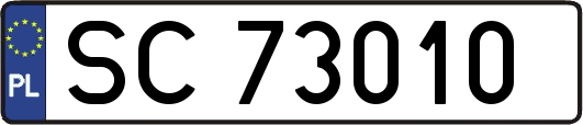 SC73010