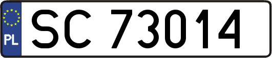 SC73014