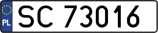 SC73016