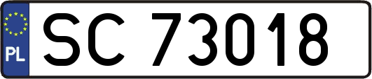 SC73018