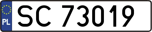 SC73019