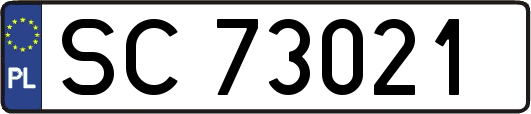SC73021
